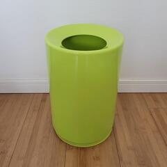 ideaco チューブラー ごみ箱