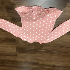 すみっコぐらし　服　女の子の画像