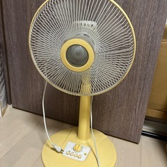 ジャンク品