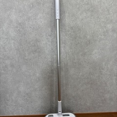GOBOT コードレス電動モップクリーナーの画像