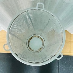 スリム傘立て(数本用) 14 x 53cmの画像