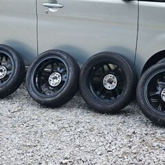 NANKANG AS-1 155/65 R15  75Vの画像