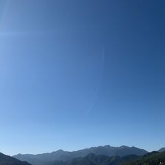 大分県～全国系　LINE　オプチャ　雑談　メンバー募集中