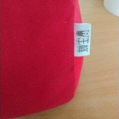 0504-008 王様の足枕 の画像