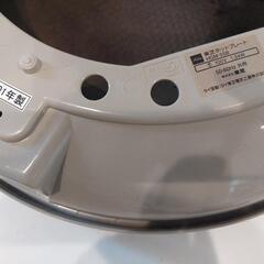 🔥値下げ🔥TOSHIBA🌟ホットプレートの画像