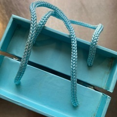 ★無償・ジャンク★Kitson 時計 ラバーベルトの画像