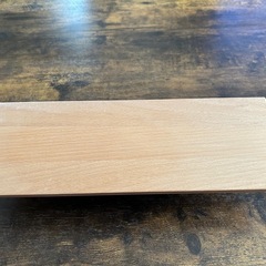 トイレットペーパーホルダー　美品！
