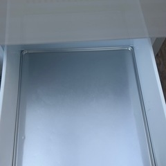 🔥東芝 VEGETA🔥TOSHIBA GR-M470GW🔥 大型冷蔵庫 480L🧊配達無料🚚💦の画像