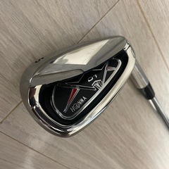 『GW限定』2,000円→1,500円‼️HONMA D1 サン...