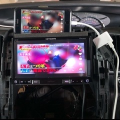 Apple　Lightning - Digital AVアダプタの画像