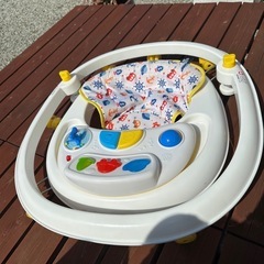 ベビー用品