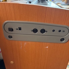 CASIO電子ピアノ　Privia px-100の画像