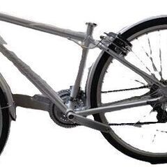 Giant Cross CS3200 S470mm 165-18...