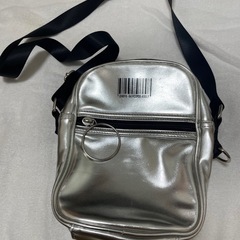 バッグ