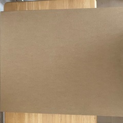 額縁　F6 新品未使用の画像