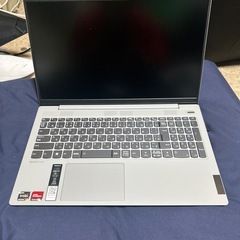 Lenovo IdeaPad 5 AMD Ryzen 5 500...