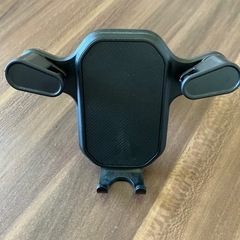 車　スマホホルダー