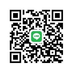 大山駅前　キッズダンスの無料レッスン参加者募集します。の画像