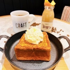 オシャレなお店でランチしませんかー😋