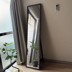 鏡