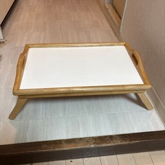 ローテーブル