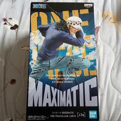 ONEPIECE