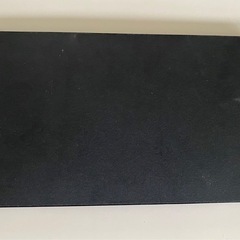 Bluetoothキーボード
の画像