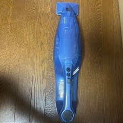 ミニ掃除機