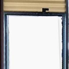 【値下げ26日〜の受け渡し】KOIZUMI　ルームエアコンの画像