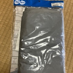 自転車カバー