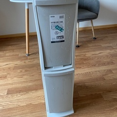 ゴミ箱