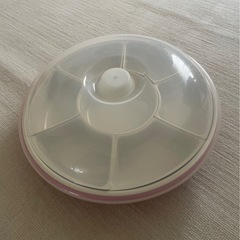 オードブル皿