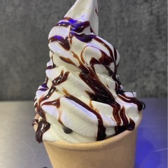 宜野湾CBD cafe 【時給1200円】スタッフ大募集！の画像