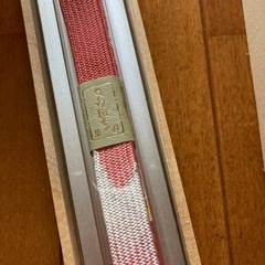 組紐の画像
