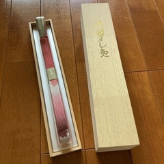 組紐