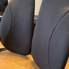 KARADAファクトリーの姿勢矯正器