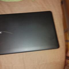 Windows7 ノートPC