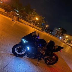 🏍️小牧市発〜バイク友、ツーリング仲間募集💨