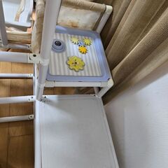 野中製作所 運動と知育のマイファースト キッズパーク ジャングルジムの画像