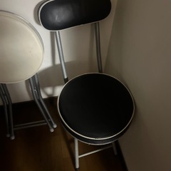椅子の画像