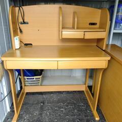 学習机