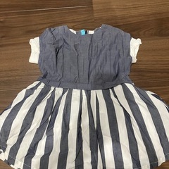 alc. 女の子　子供服