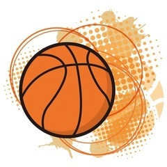 🙌仕事終わりに‼️バスケしませんか⁉️🏀