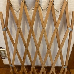 ベビーゲージ