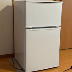 【急募】先着順&5日(月)13-14時頃に受渡可能な方優先