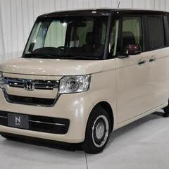宮古島で4千円で7日間車を貸してください！