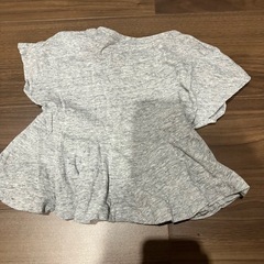 女の子　子供服42の画像