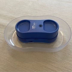 流しそうめん器