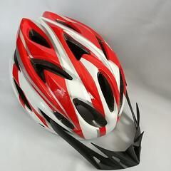 ヘルメット 新品 未使用 自転車 スポーツ用 スケボー ローラー...