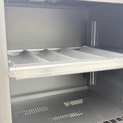 【千葉県浦安市発　引き取り限定】カメラ　保管庫の画像